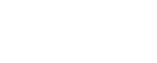 الأستاذ الدكتور محمد عثمان الخشت